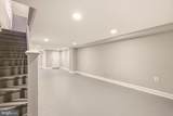 1402 Perry Place - Photo 22