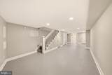 1402 Perry Place - Photo 23