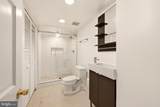 1402 Perry Place - Photo 25