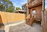 1402 Perry Place - Photo 26