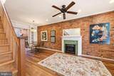 1402 Perry Place - Photo 4