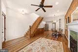 1402 Perry Place - Photo 5