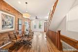 1402 Perry Place - Photo 6