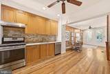 1402 Perry Place - Photo 7