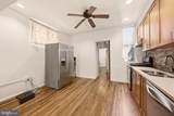 1402 Perry Place - Photo 9