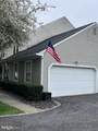 803 Bradford Terrace - Photo 1