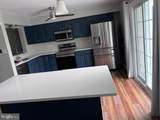 803 Bradford Terrace - Photo 10