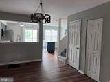803 Bradford Terrace - Photo 11