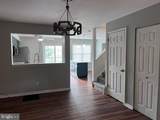 803 Bradford Terrace - Photo 12