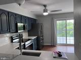 803 Bradford Terrace - Photo 13
