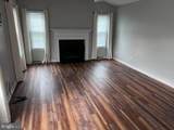 803 Bradford Terrace - Photo 14