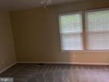 803 Bradford Terrace - Photo 15