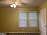 803 Bradford Terrace - Photo 16