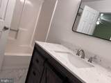 803 Bradford Terrace - Photo 17