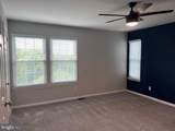803 Bradford Terrace - Photo 18