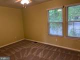 803 Bradford Terrace - Photo 19