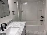 803 Bradford Terrace - Photo 20