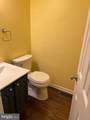 803 Bradford Terrace - Photo 22