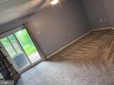 803 Bradford Terrace - Photo 24