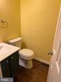 803 Bradford Terrace - Photo 25