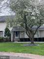 803 Bradford Terrace - Photo 3