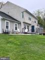 803 Bradford Terrace - Photo 4