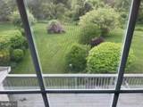 803 Bradford Terrace - Photo 5