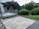 803 Bradford Terrace - Photo 6