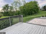 803 Bradford Terrace - Photo 7