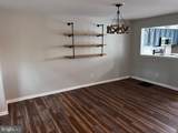 803 Bradford Terrace - Photo 8