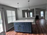 803 Bradford Terrace - Photo 9