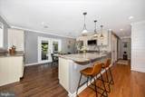 8914 Gloria Avenue - Photo 10