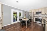 8914 Gloria Avenue - Photo 11