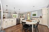 8914 Gloria Avenue - Photo 13