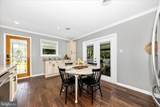 8914 Gloria Avenue - Photo 14