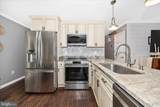 8914 Gloria Avenue - Photo 15