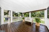 8914 Gloria Avenue - Photo 16