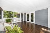 8914 Gloria Avenue - Photo 17