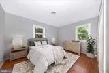 8914 Gloria Avenue - Photo 18