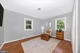 8914 Gloria Avenue - Photo 19