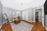 8914 Gloria Avenue - Photo 20