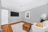 8914 Gloria Avenue - Photo 21