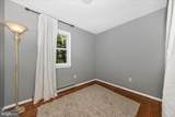 8914 Gloria Avenue - Photo 22
