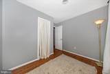 8914 Gloria Avenue - Photo 23