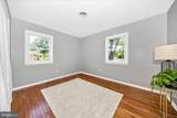 8914 Gloria Avenue - Photo 24