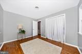 8914 Gloria Avenue - Photo 25