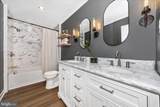 8914 Gloria Avenue - Photo 26