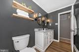 8914 Gloria Avenue - Photo 27