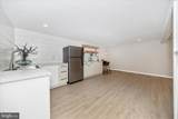 8914 Gloria Avenue - Photo 28