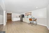 8914 Gloria Avenue - Photo 29